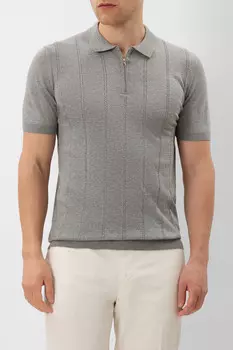 Поло Emiliano Zapata