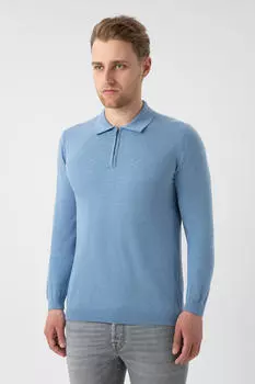 Поло Emiliano Zapata