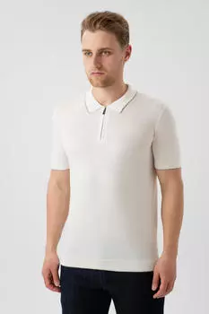 Поло Emiliano Zapata