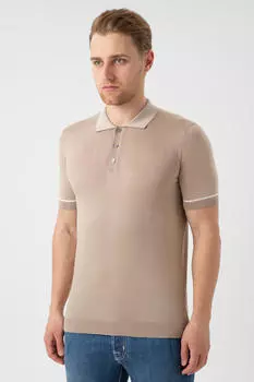 Поло Emiliano Zapata