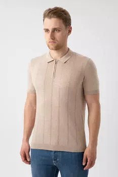 Поло Emiliano Zapata