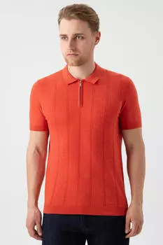 Поло Emiliano Zapata