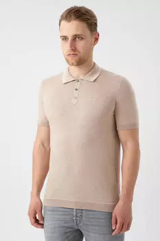 Поло Emiliano Zapata