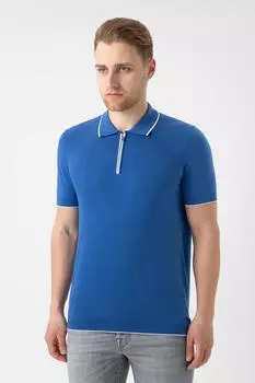 Поло Emiliano Zapata