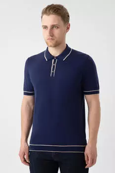 Поло Emiliano Zapata