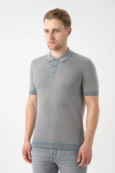 Поло Emiliano Zapata