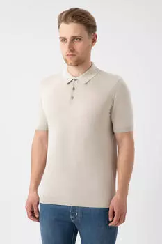 Поло Emiliano Zapata