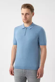 Поло Emiliano Zapata