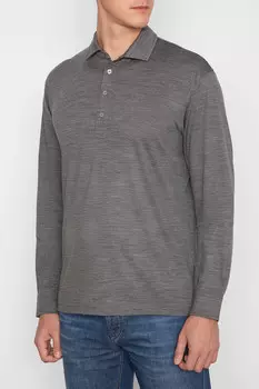 Поло Emiliano Zapata