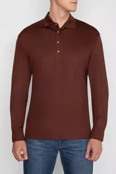 Поло Emiliano Zapata