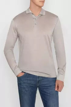 Поло Emiliano Zapata