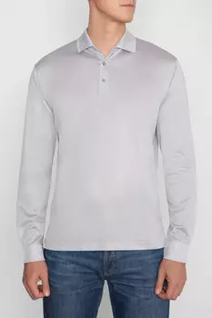 Поло Emiliano Zapata