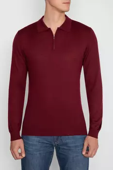 Поло Emiliano Zapata