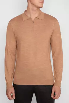 Поло Emiliano Zapata