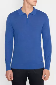 Поло Emiliano Zapata