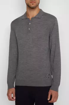 Поло Emiliano Zapata