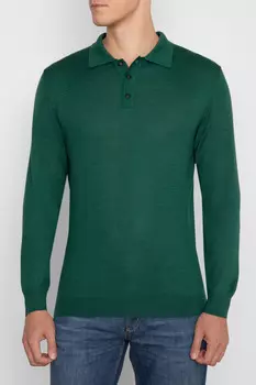 Поло Emiliano Zapata