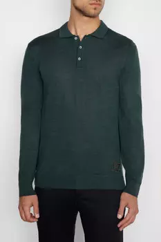 Поло Emiliano Zapata