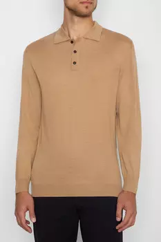 Поло Emiliano Zapata