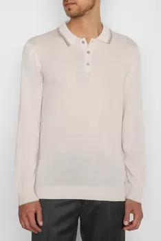 Поло Emiliano Zapata