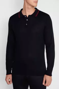 Поло Emiliano Zapata