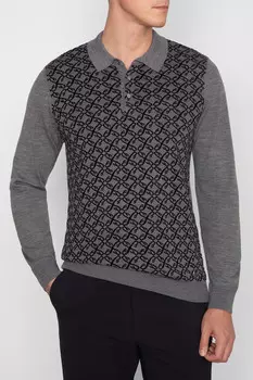 Поло Emiliano Zapata