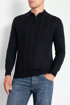 Поло Emiliano Zapata