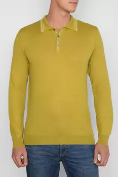 Поло Emiliano Zapata