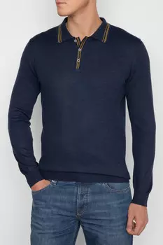 Поло Emiliano Zapata