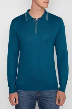 Поло Emiliano Zapata