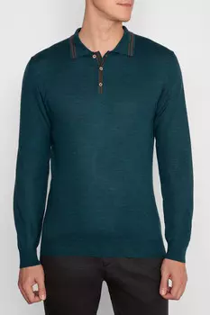 Поло Emiliano Zapata