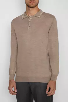 Поло Emiliano Zapata