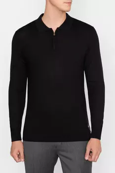 Поло Emiliano Zapata