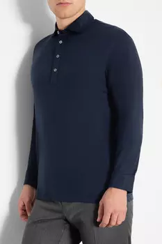 Поло Emiliano Zapata