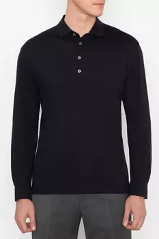 Поло Emiliano Zapata