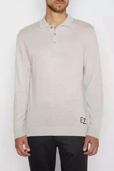 Поло Emiliano Zapata