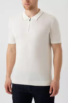 Поло Emiliano Zapata