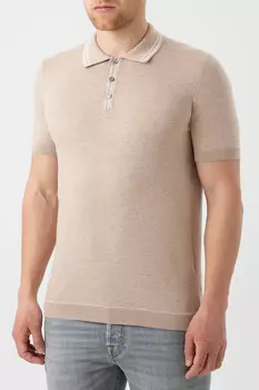 Поло Emiliano Zapata