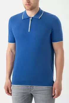 Поло Emiliano Zapata