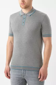 Поло Emiliano Zapata