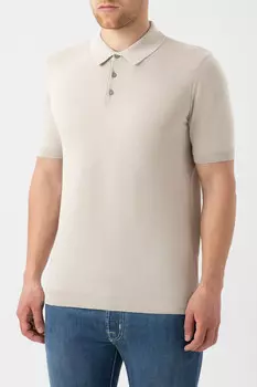 Поло Emiliano Zapata