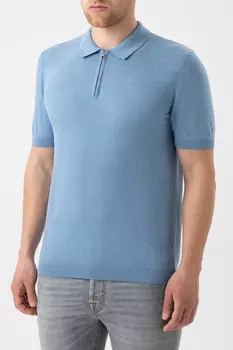 Поло Emiliano Zapata