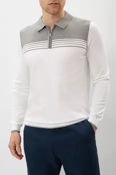 Поло Emiliano Zapata