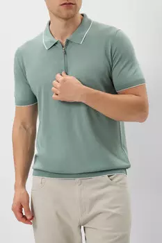 Поло Emiliano Zapata