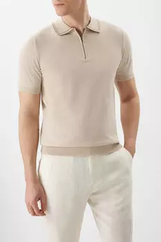 Поло Emiliano Zapata