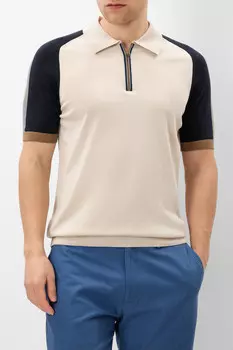 Поло Emiliano Zapata