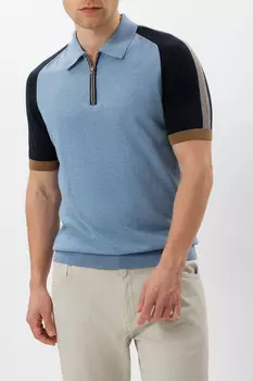 Поло Emiliano Zapata