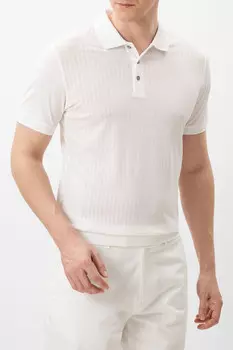 Поло Emiliano Zapata