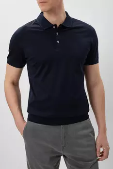 Поло Emiliano Zapata