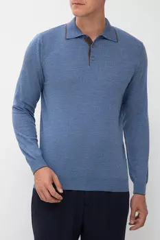 Поло Emiliano Zapata